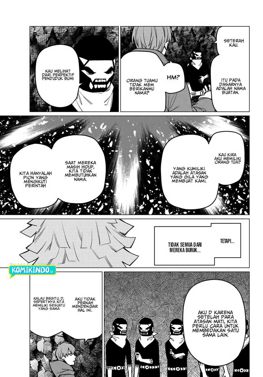 Chapter 8 - halaman 10