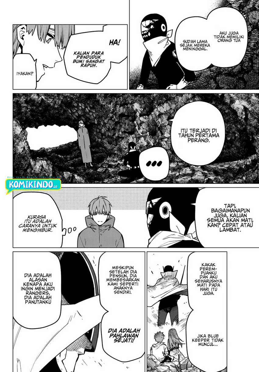 Chapter 8 - halaman 11