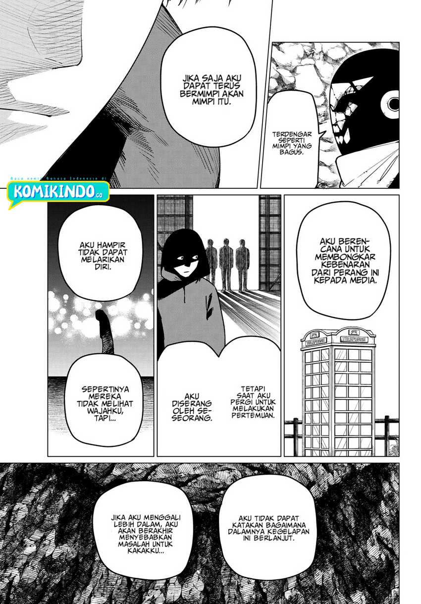 Chapter 8 - halaman 12