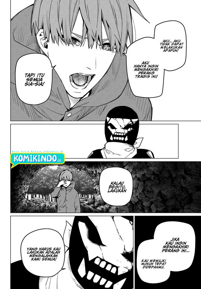 Chapter 8 - halaman 13