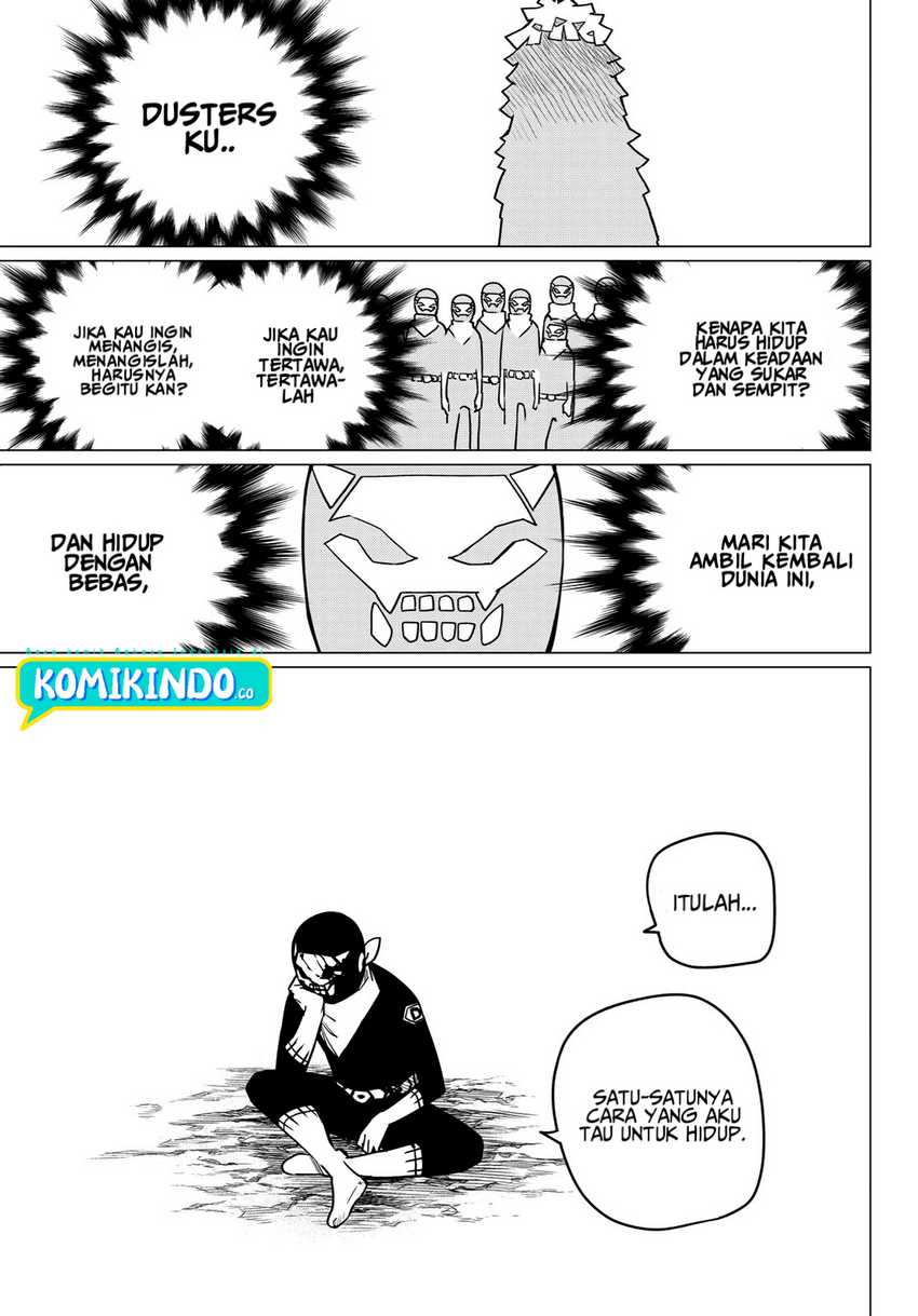 Chapter 8 - halaman 14