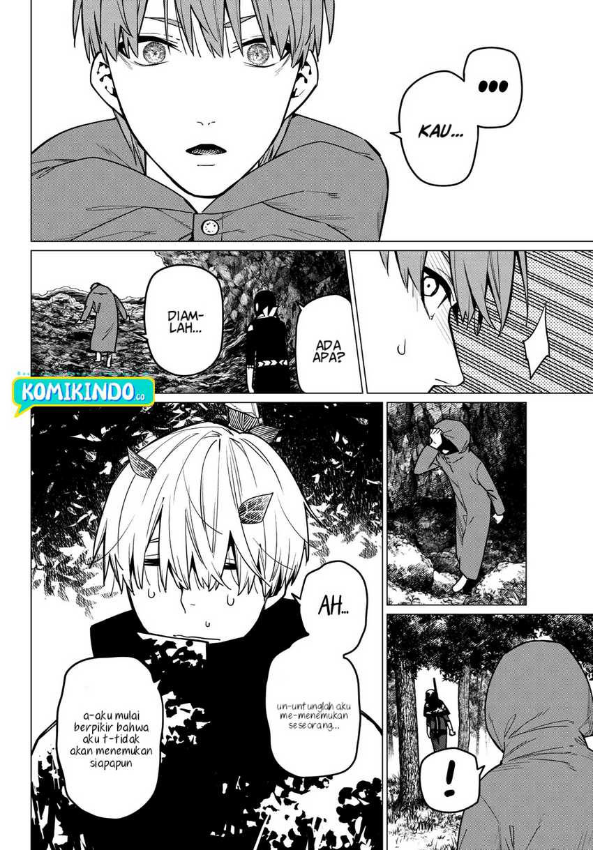Chapter 8 - halaman 15