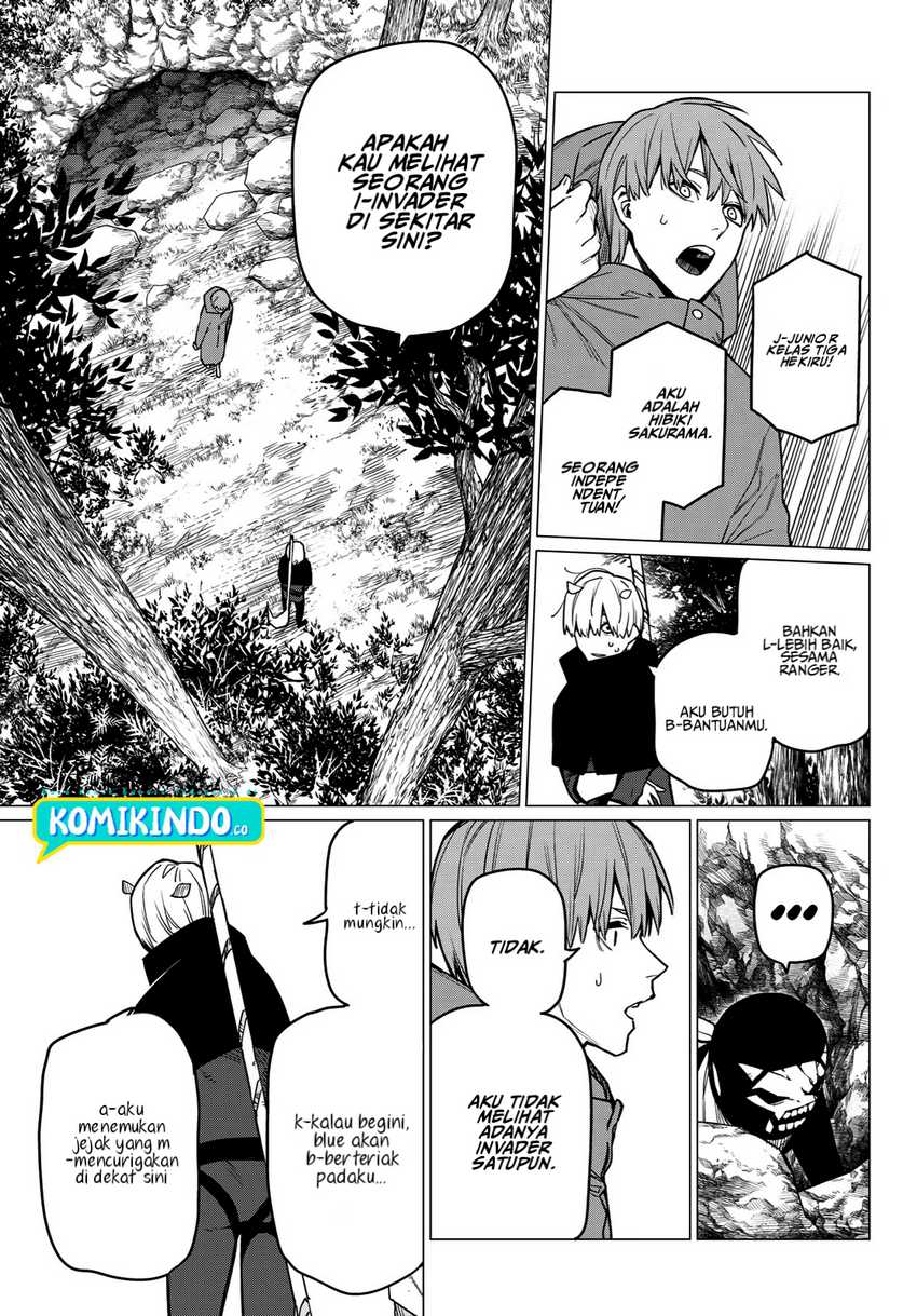 Chapter 8 - halaman 16
