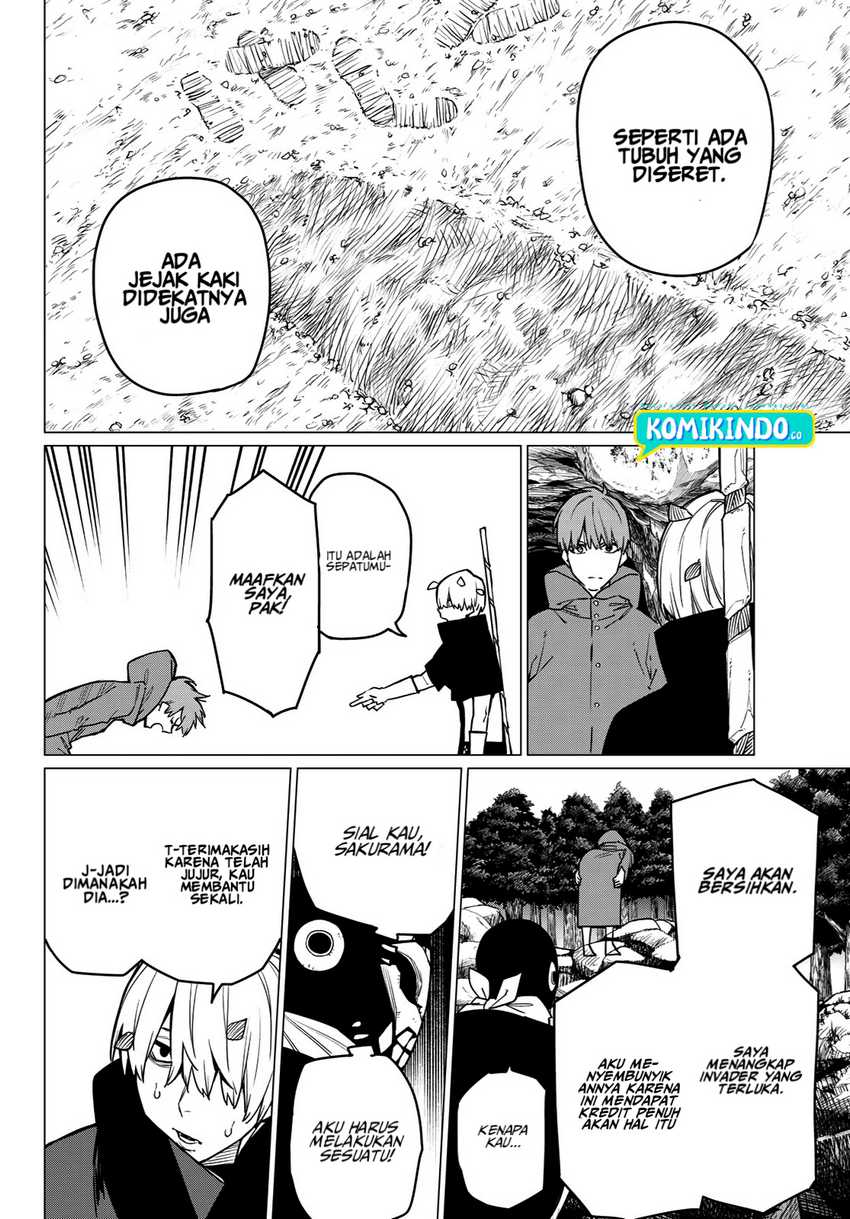 Chapter 8 - halaman 17