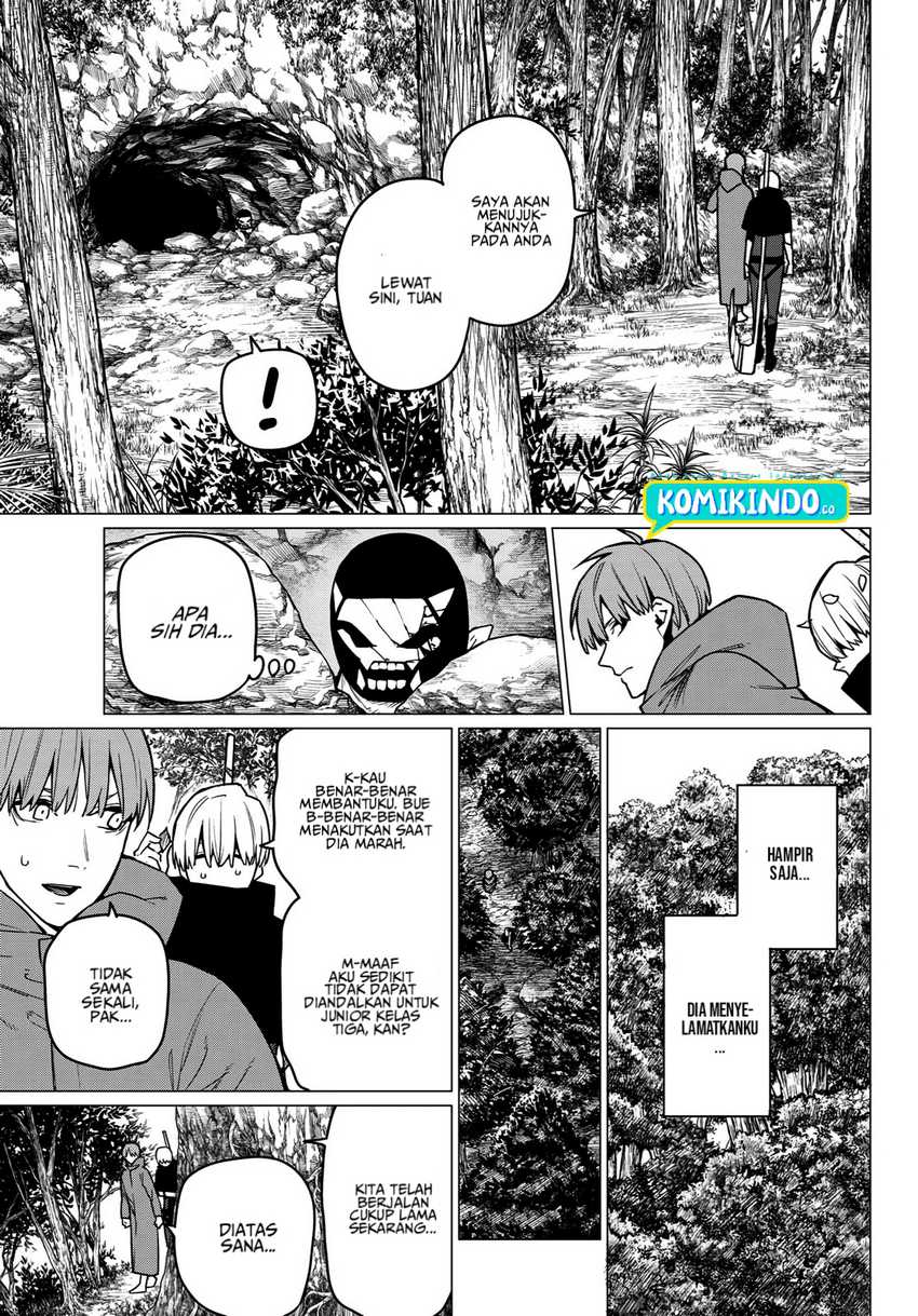 Chapter 8 - halaman 18