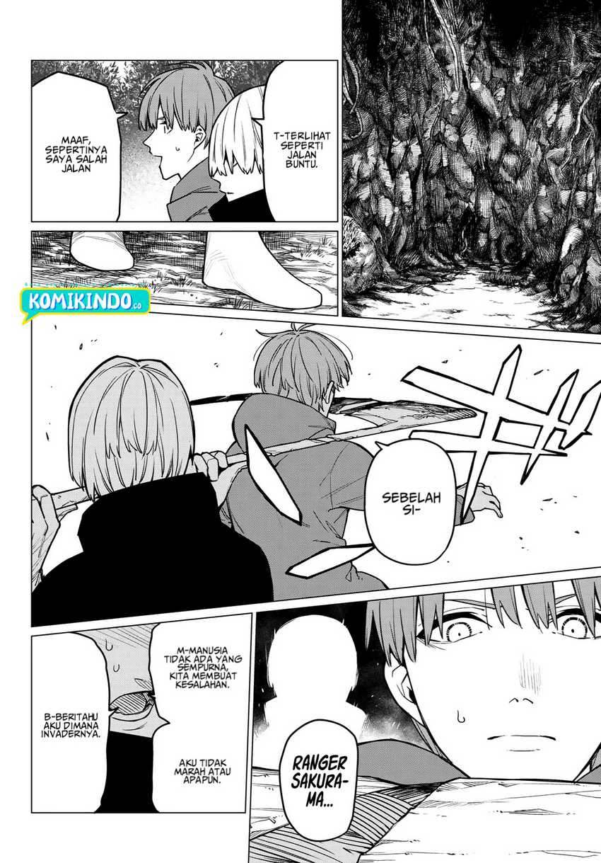 Chapter 8 - halaman 19