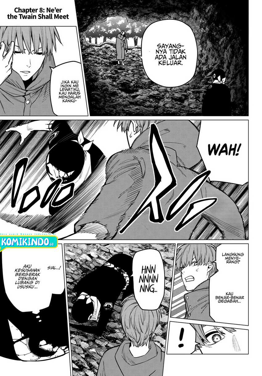 Chapter 8 - halaman 2