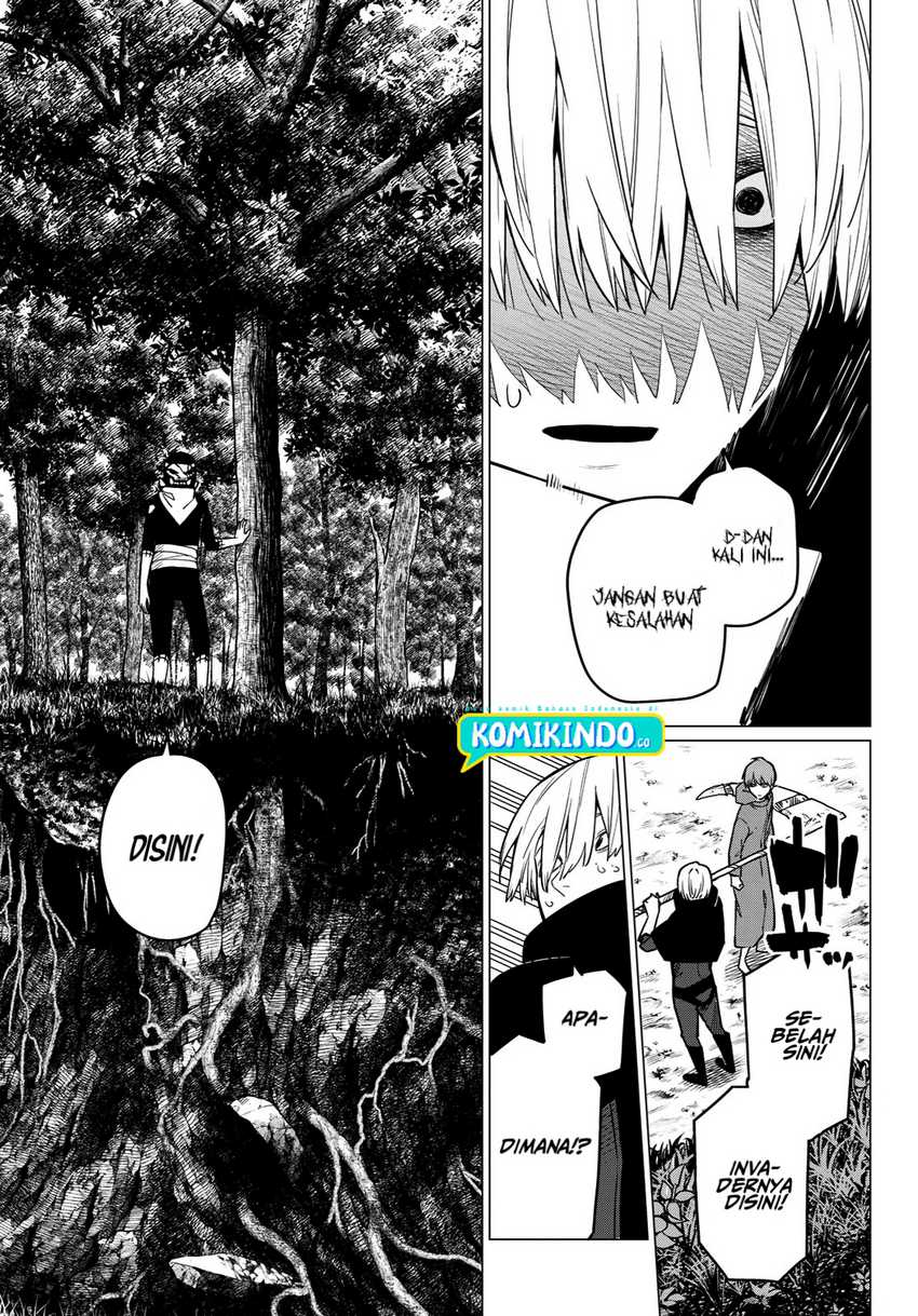 Chapter 8 - halaman 20