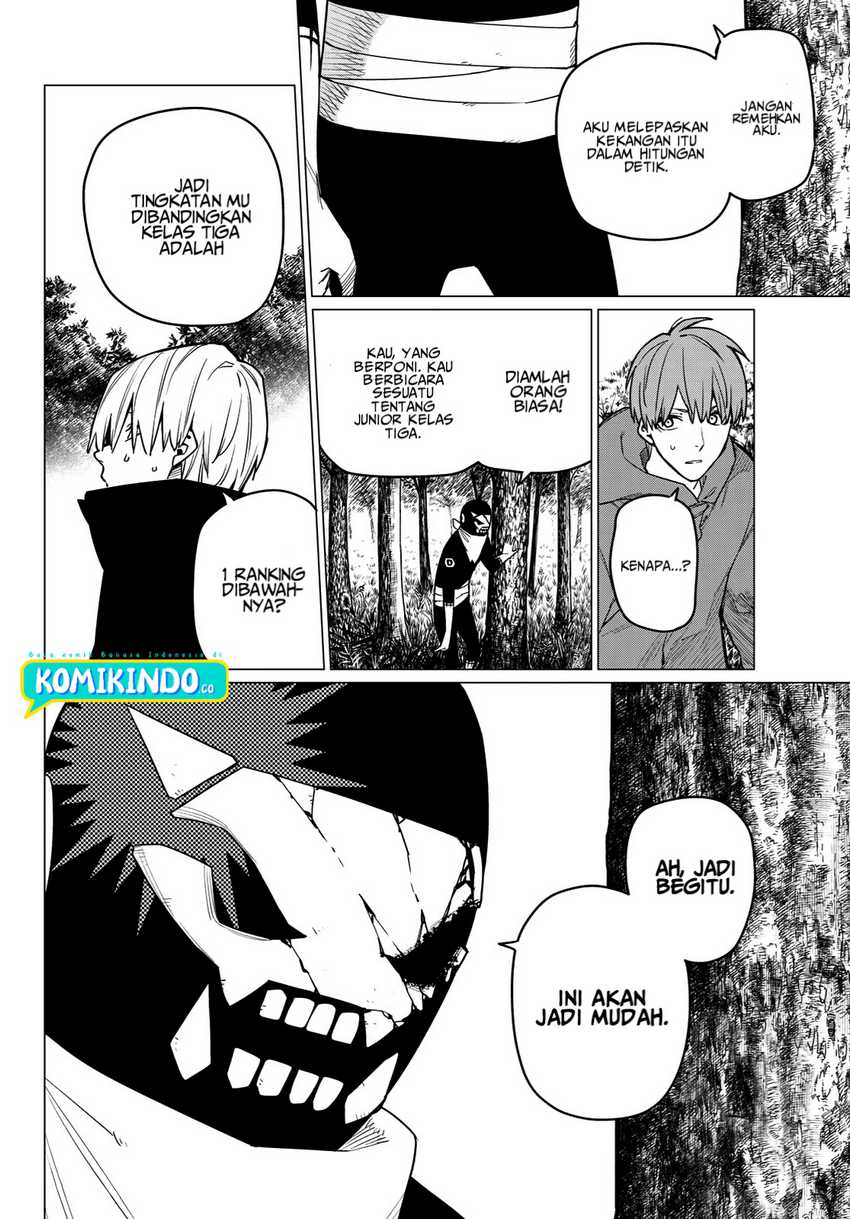Chapter 8 - halaman 21