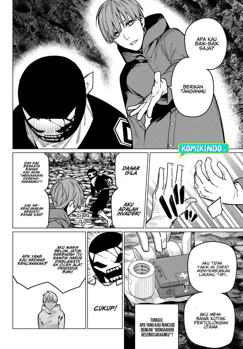 Chapter 8 - halaman 3