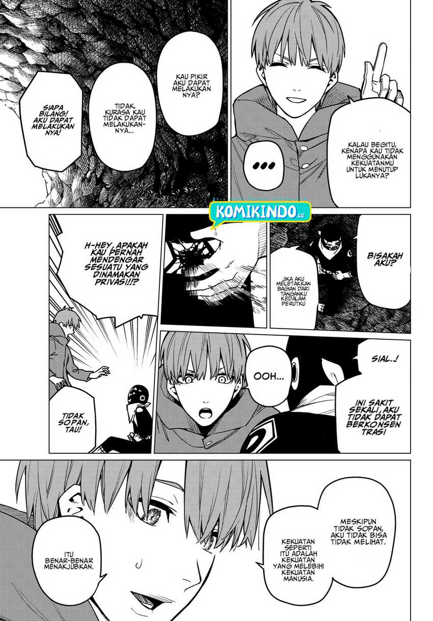 Chapter 8 - halaman 4