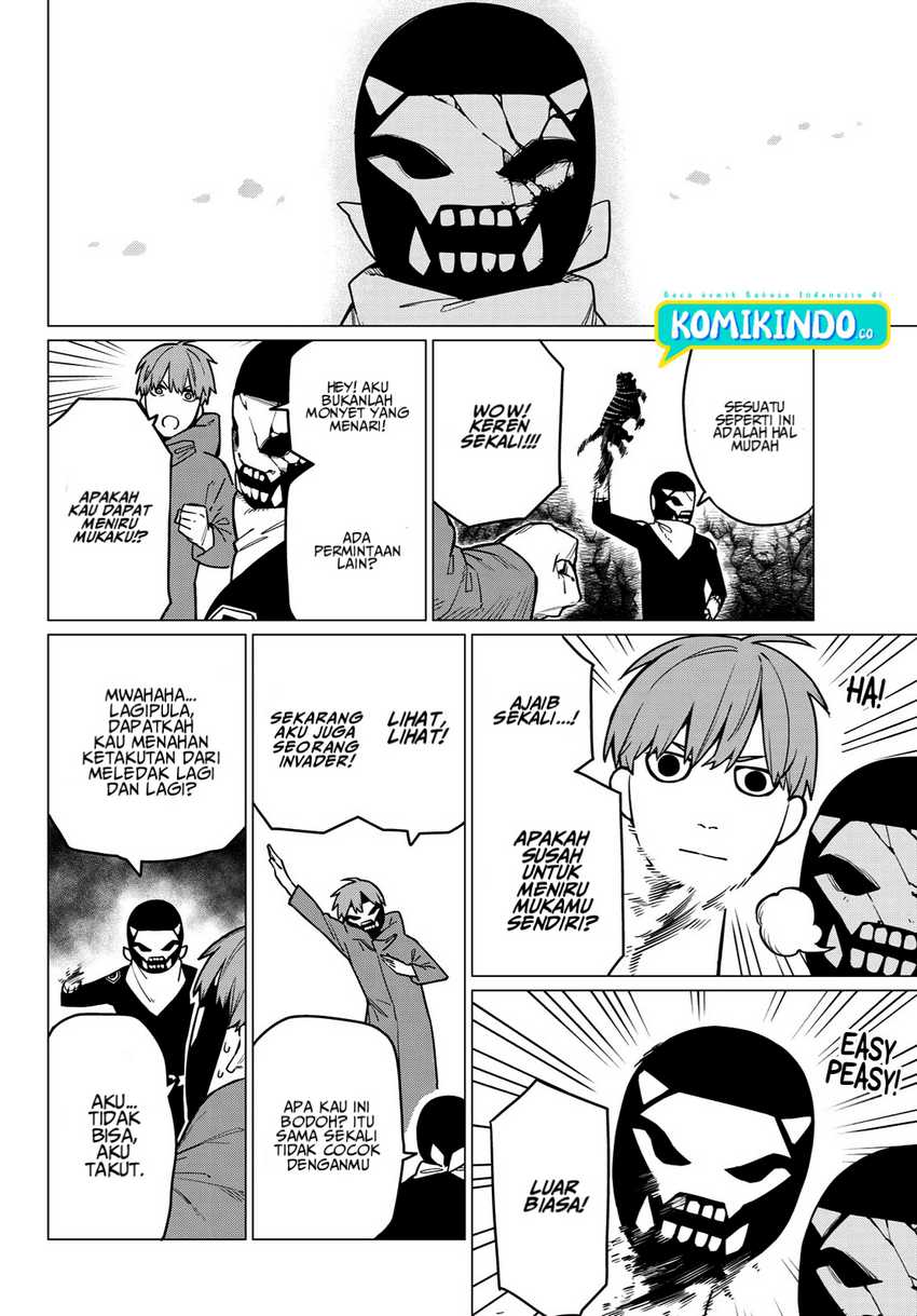 Chapter 8 - halaman 5