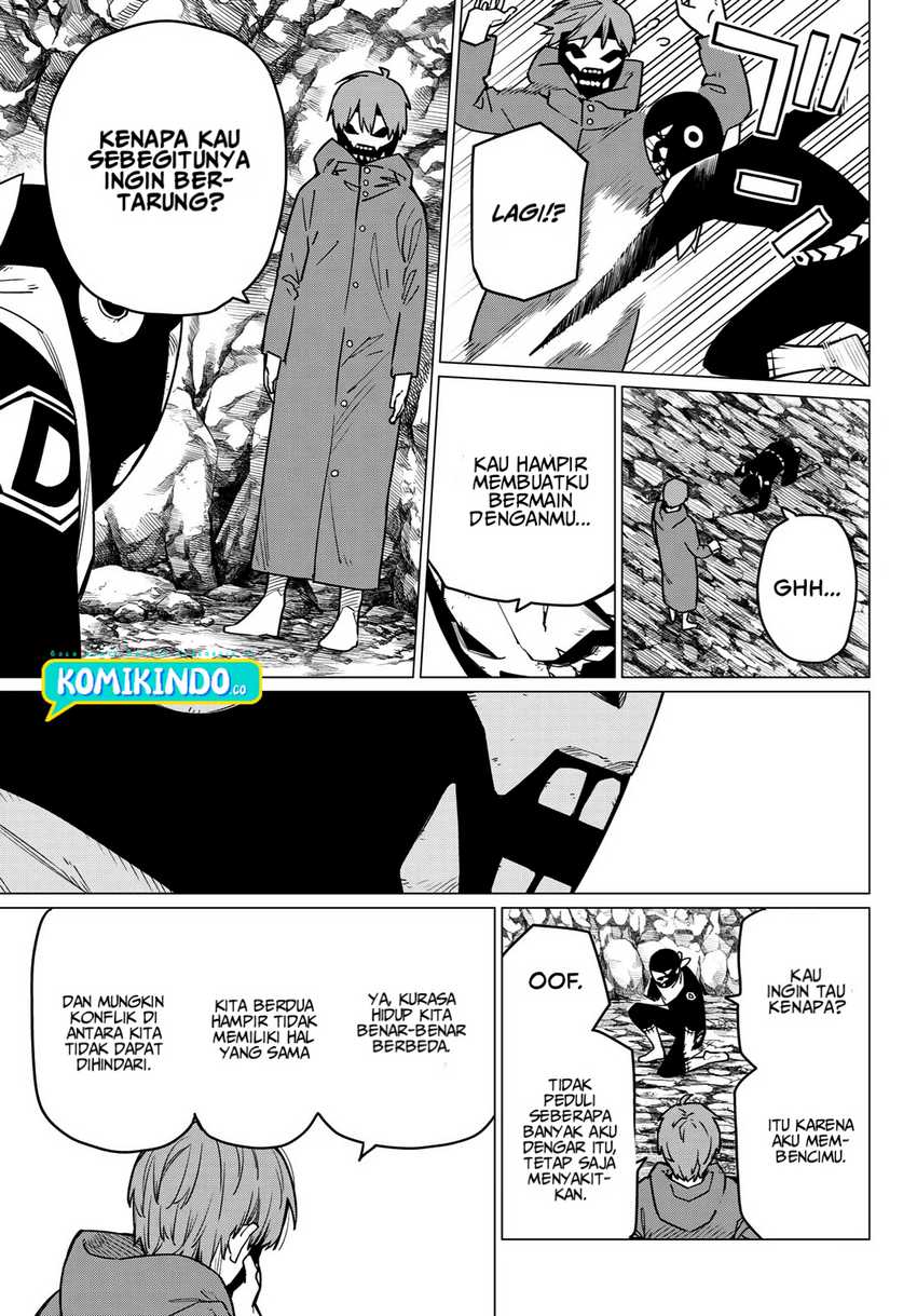 Chapter 8 - halaman 6
