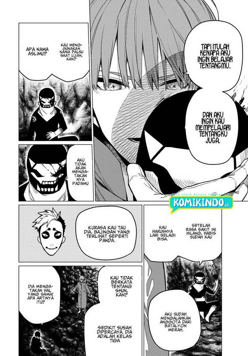 Chapter 8 - halaman 7
