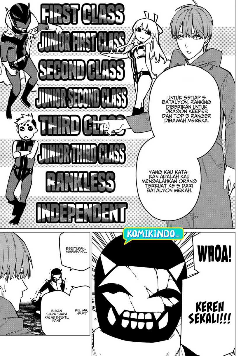 Chapter 8 - halaman 8