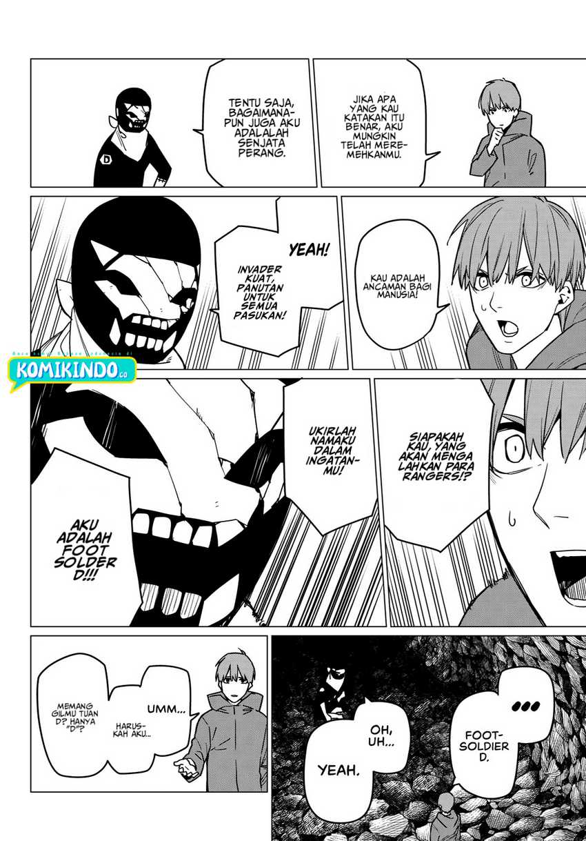 Chapter 8 - halaman 9