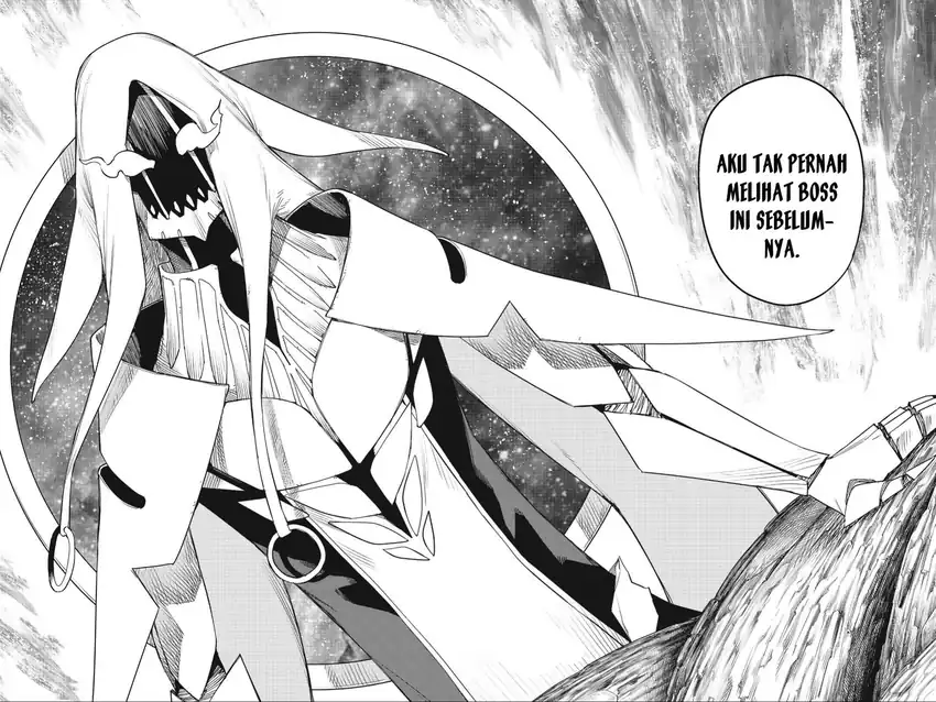 Chapter 81 - halaman 19