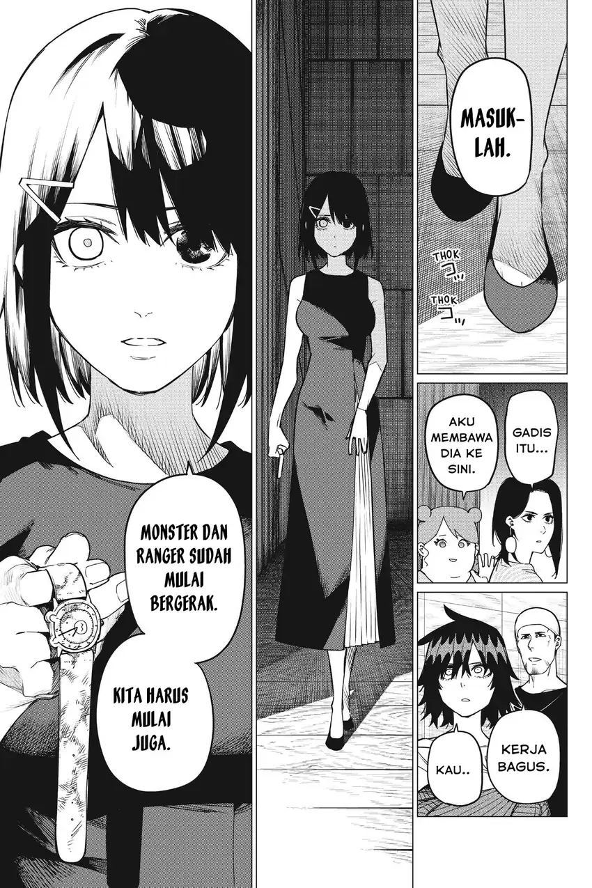Chapter 82 - halaman 14