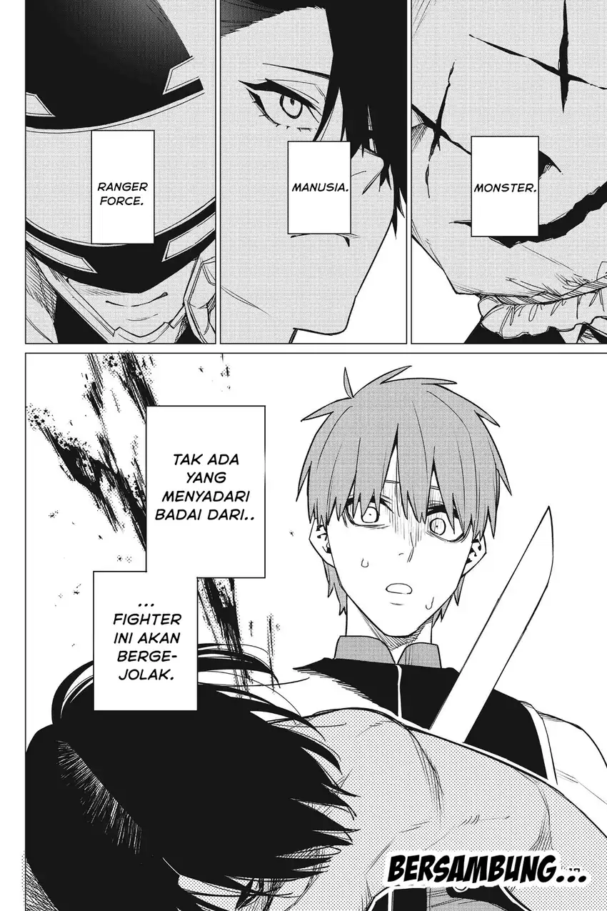 Chapter 82 - halaman 19
