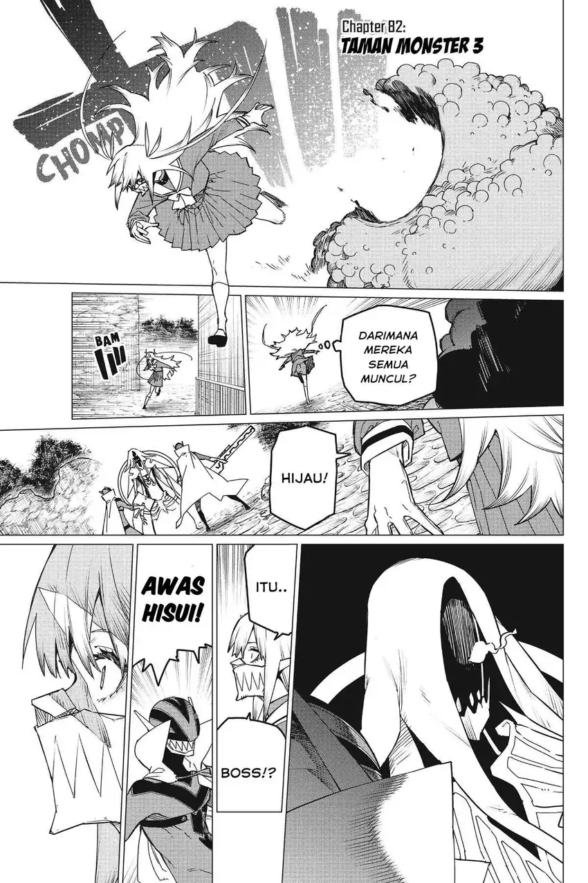 Chapter 82 - halaman 3
