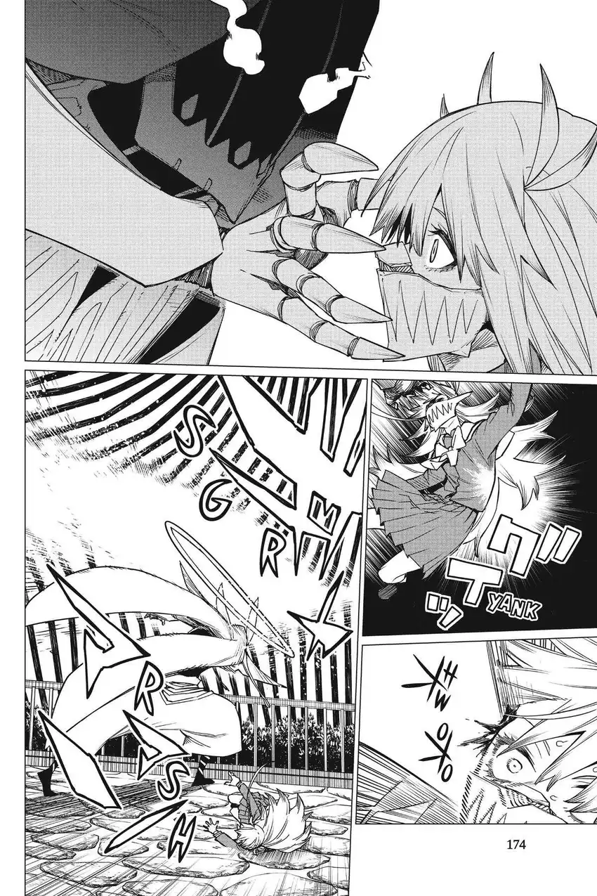 Chapter 82 - halaman 4