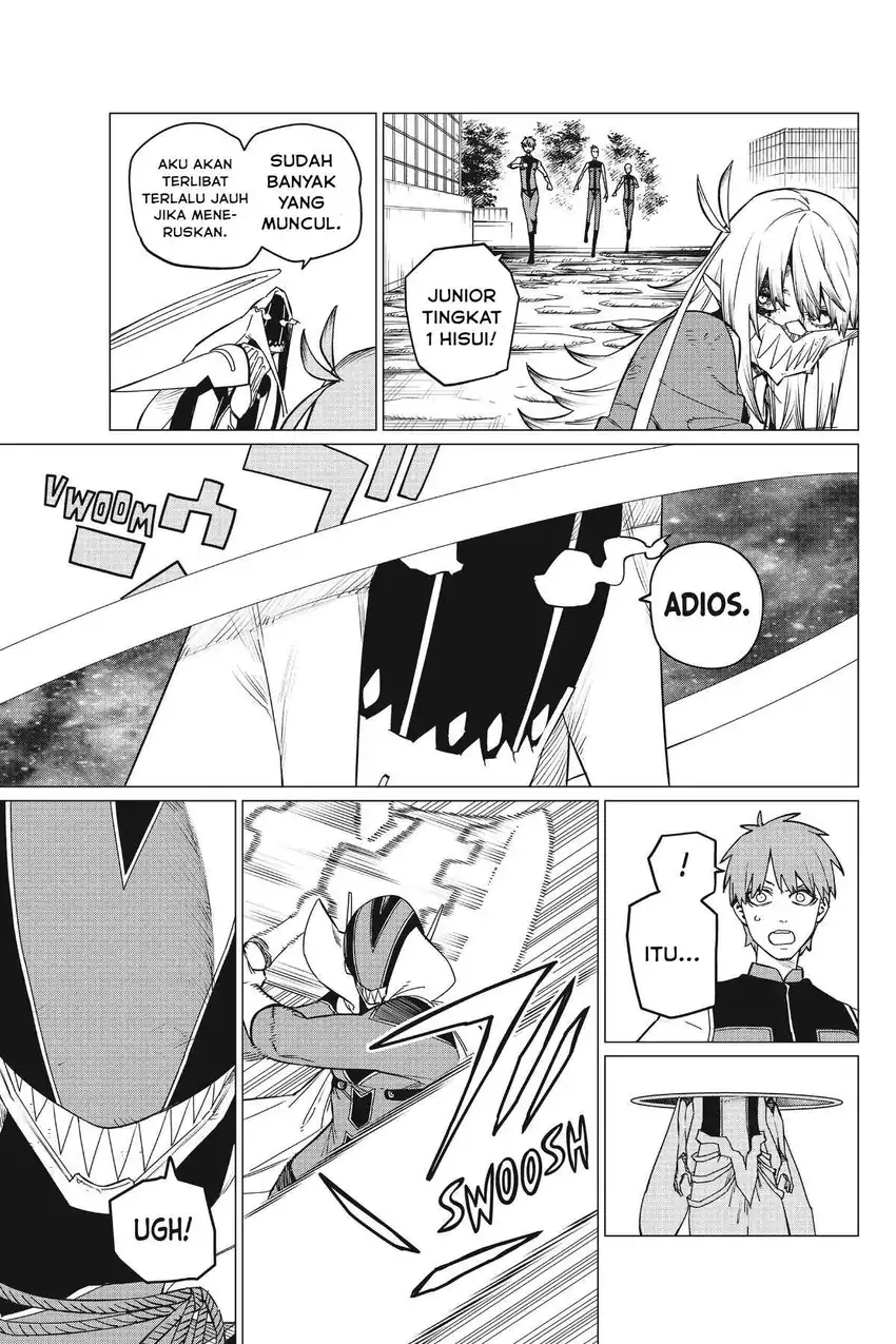 Chapter 82 - halaman 5