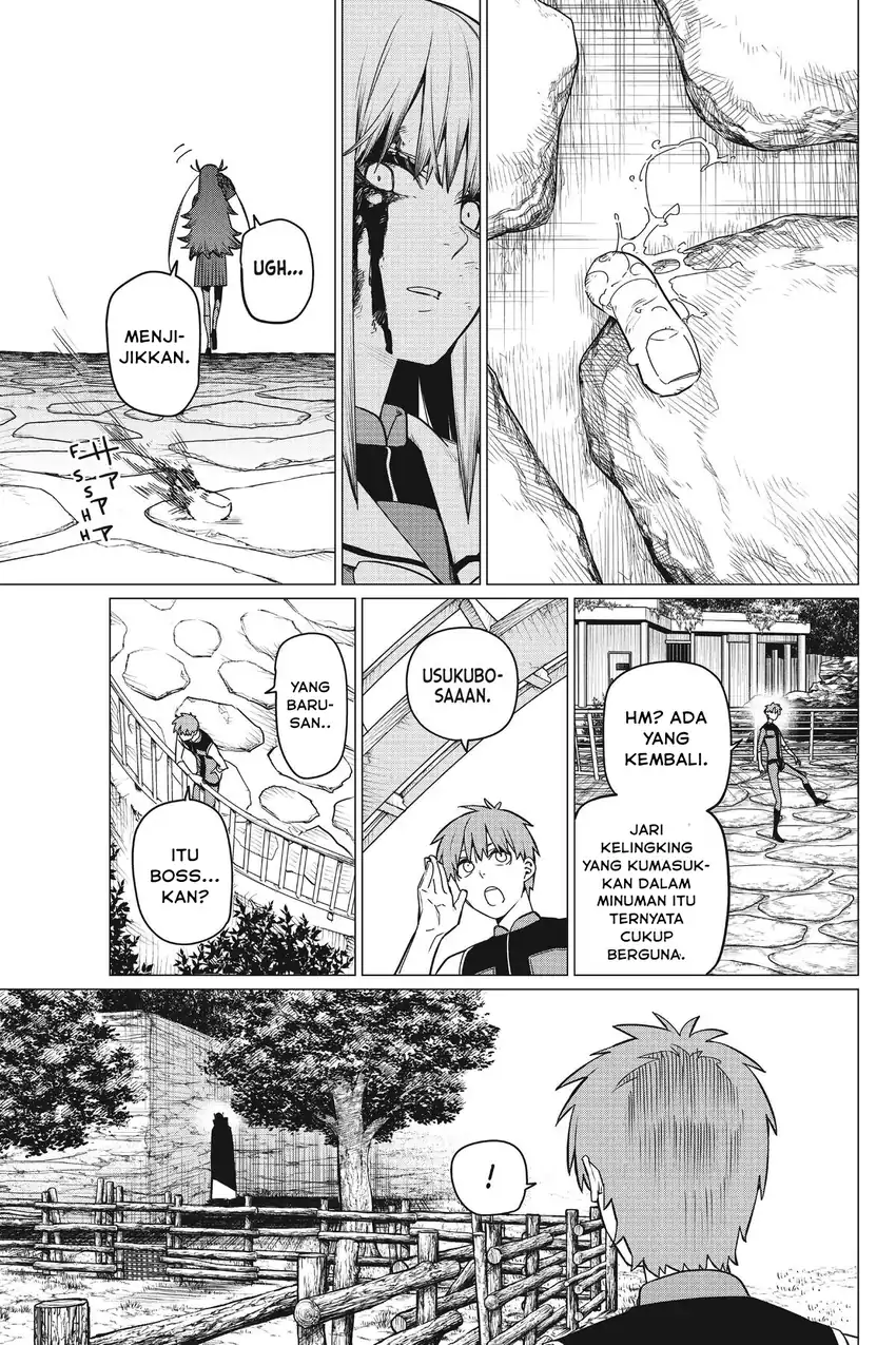 Chapter 82 - halaman 7