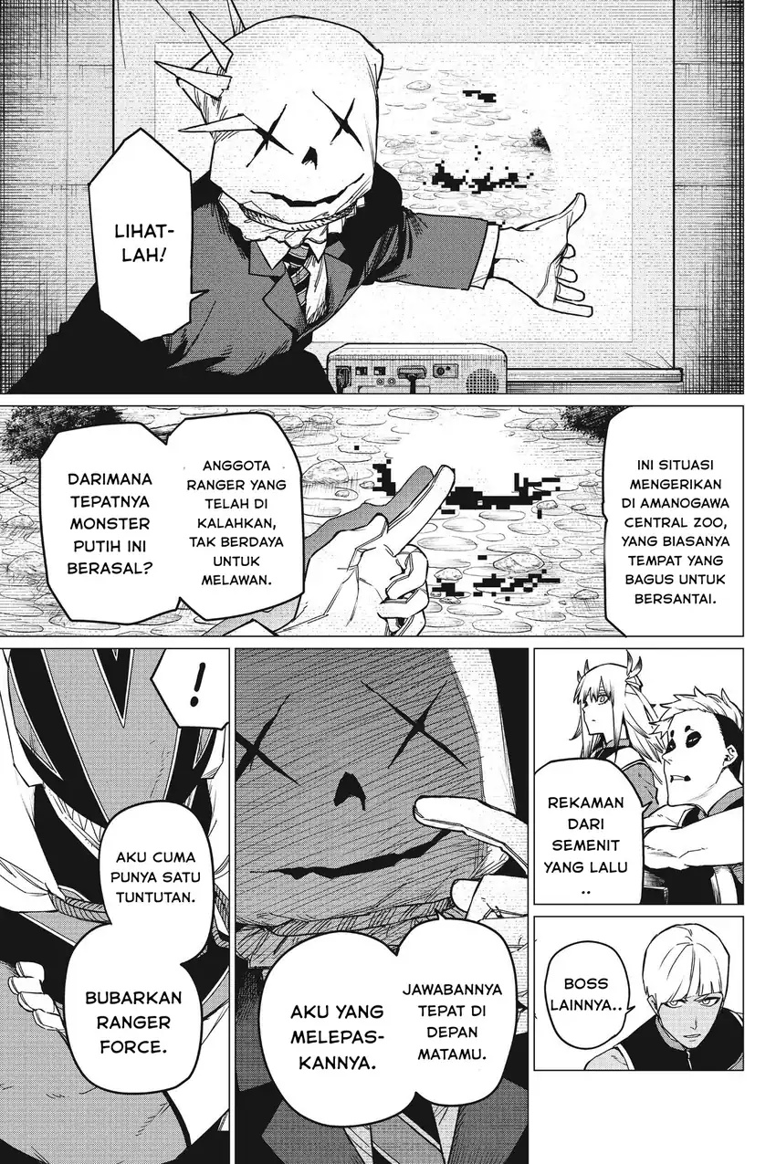 Chapter 82 - halaman 9
