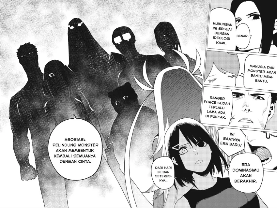 Chapter 86 - halaman 16