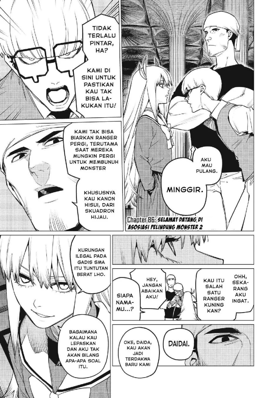 Chapter 86 - halaman 3