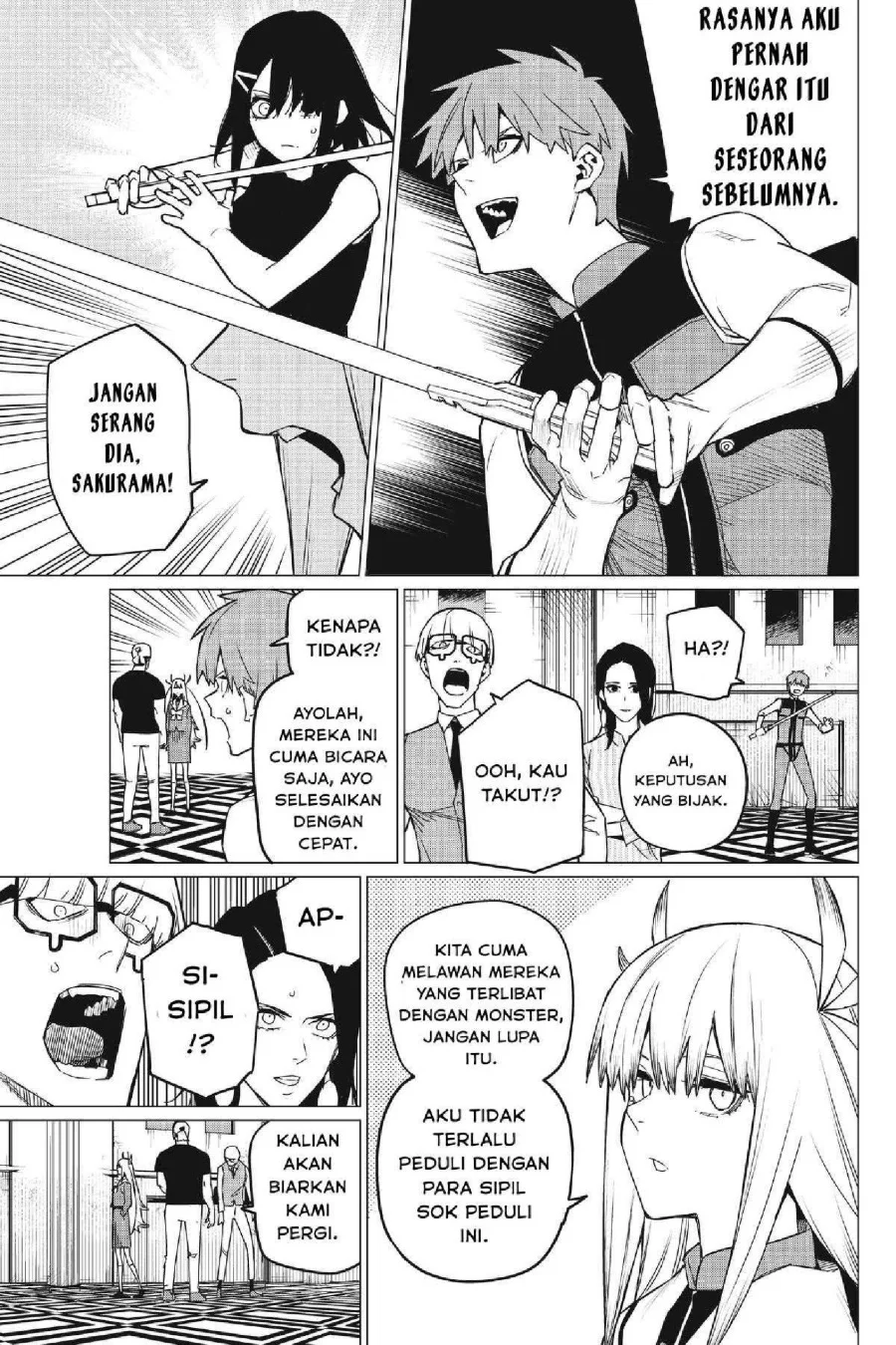 Chapter 86 - halaman 5