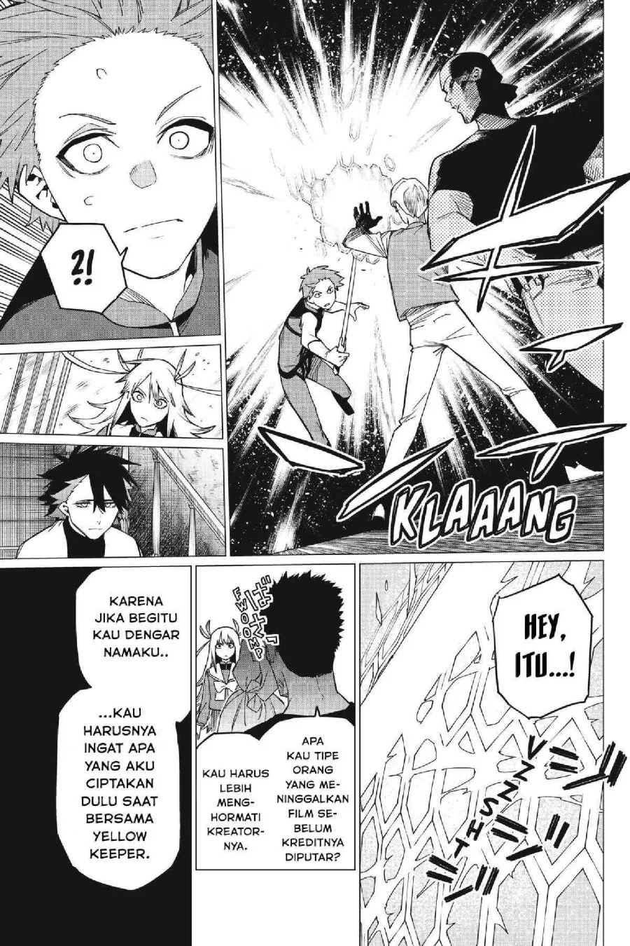 Chapter 86 - halaman 7
