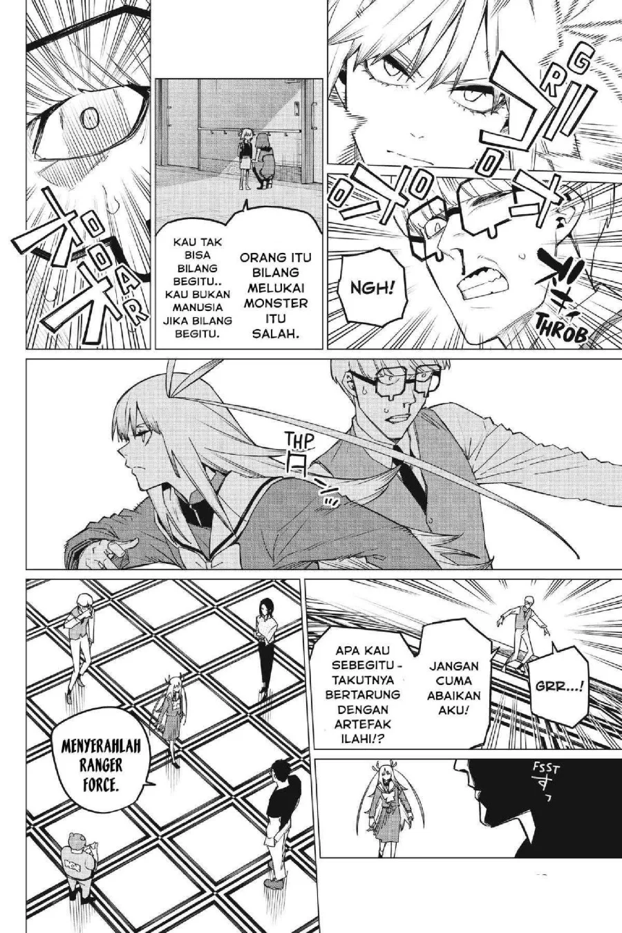 Chapter 86 - halaman 10