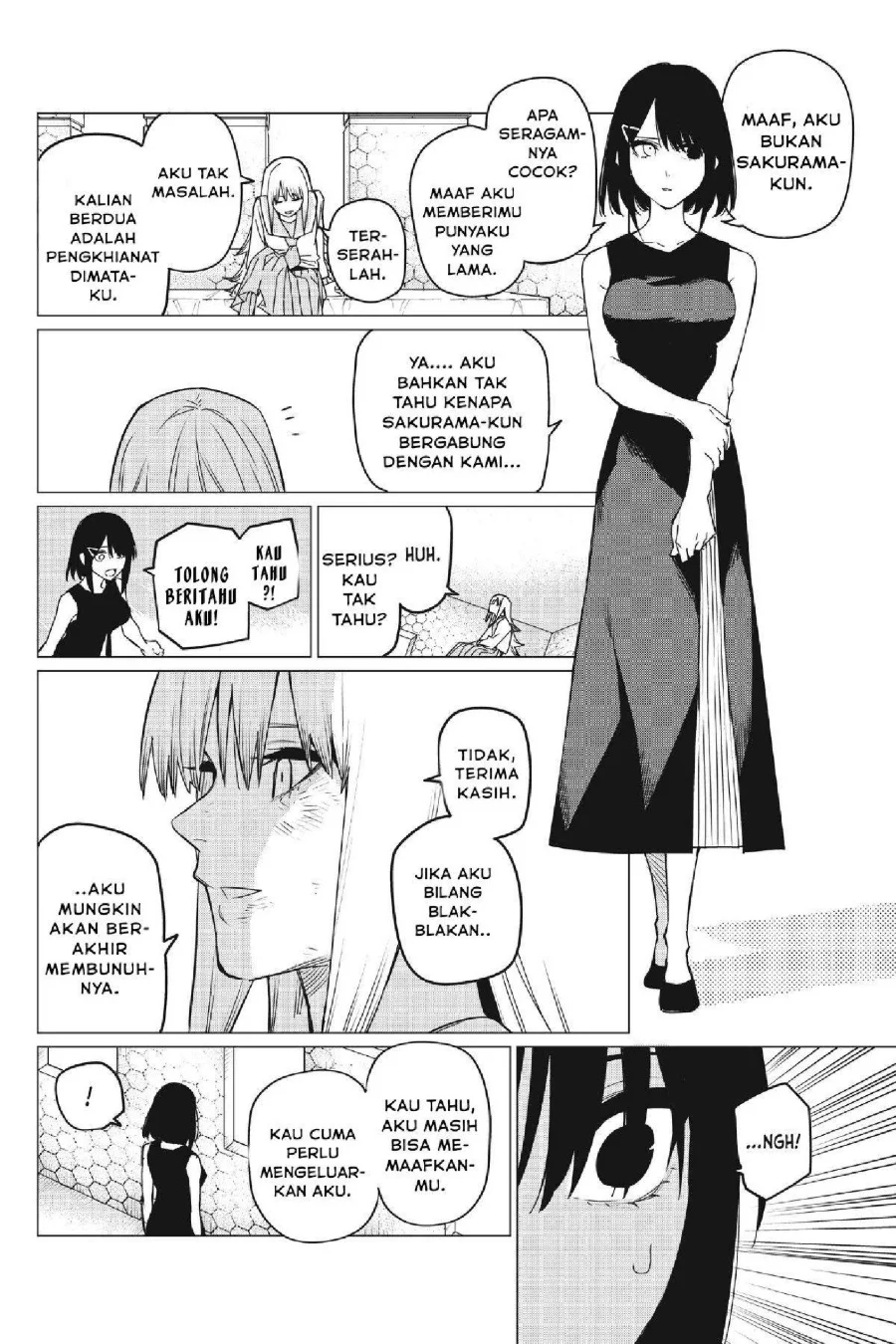 Chapter 89 - halaman 13