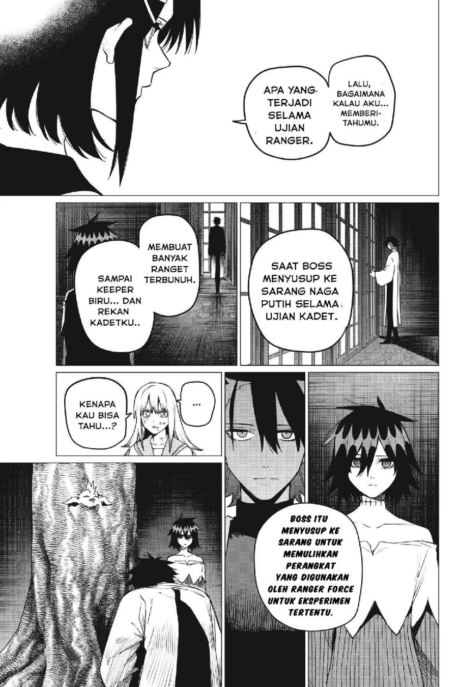Chapter 89 - halaman 14