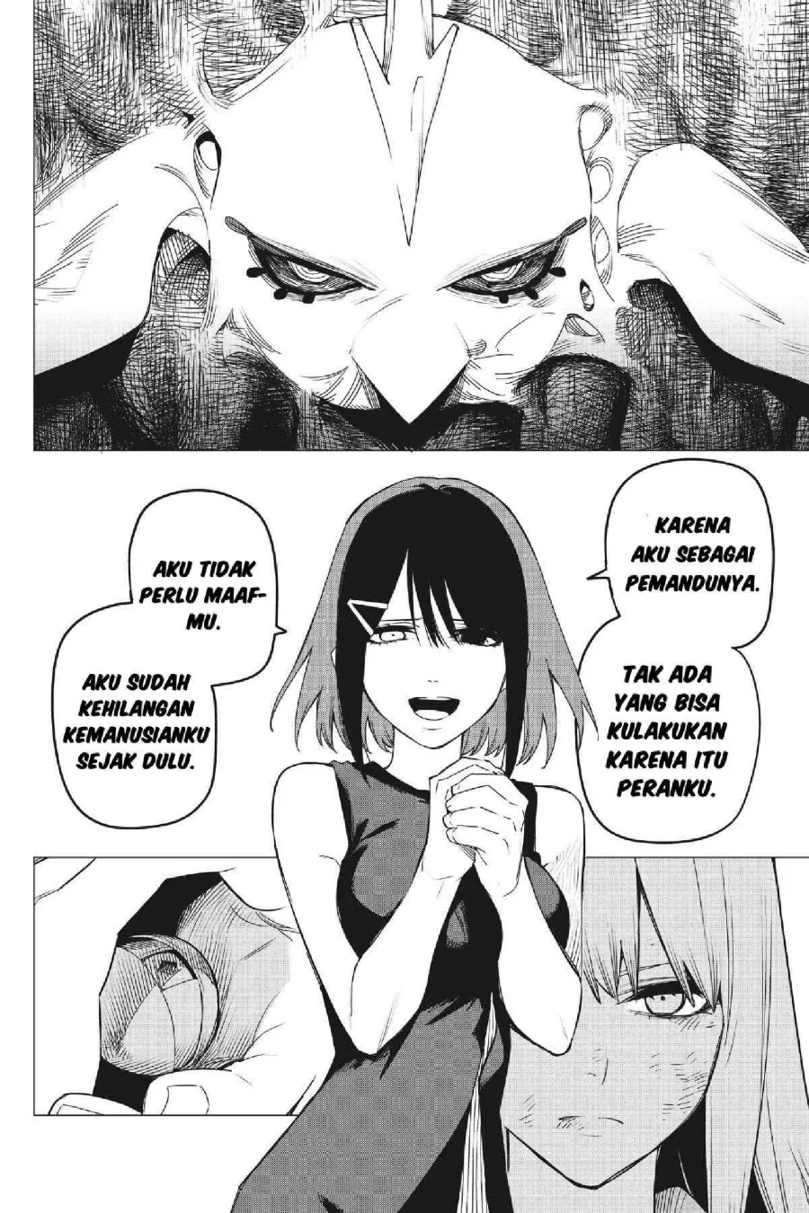 Chapter 89 - halaman 15