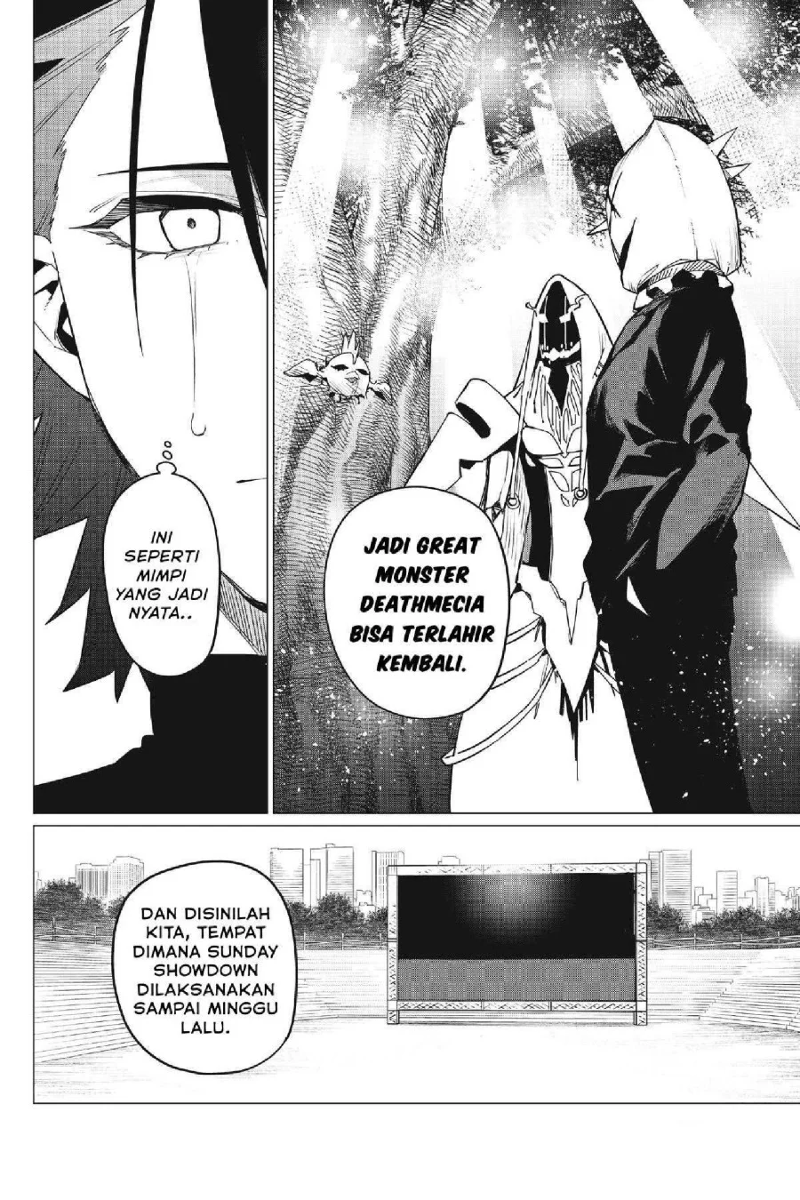 Chapter 89 - halaman 17