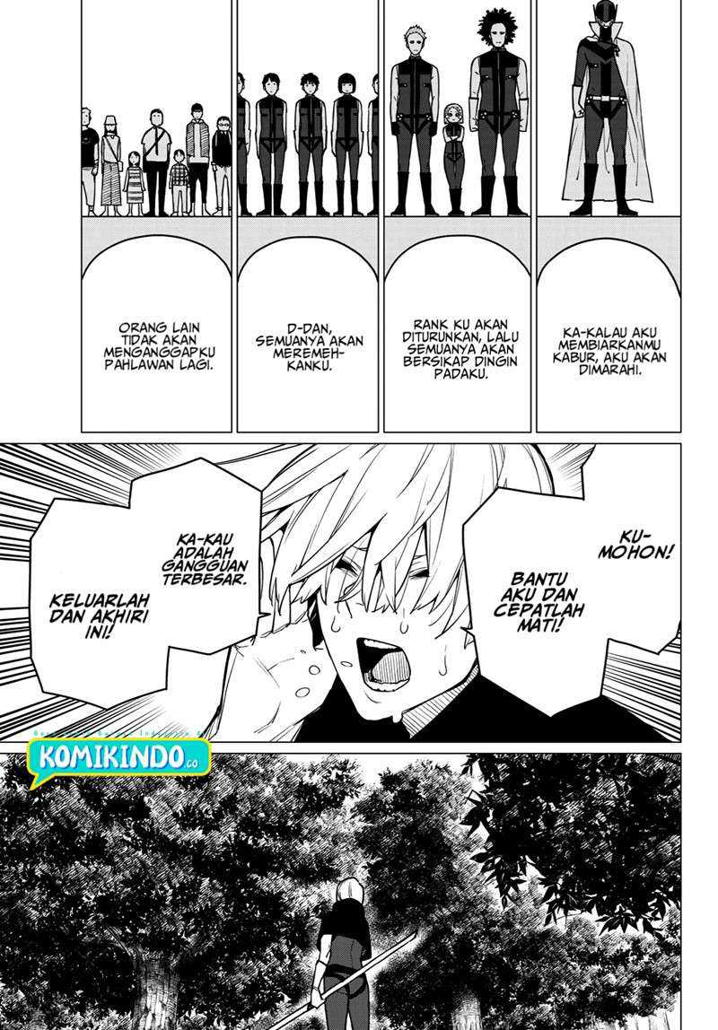 Chapter 9 - halaman 11