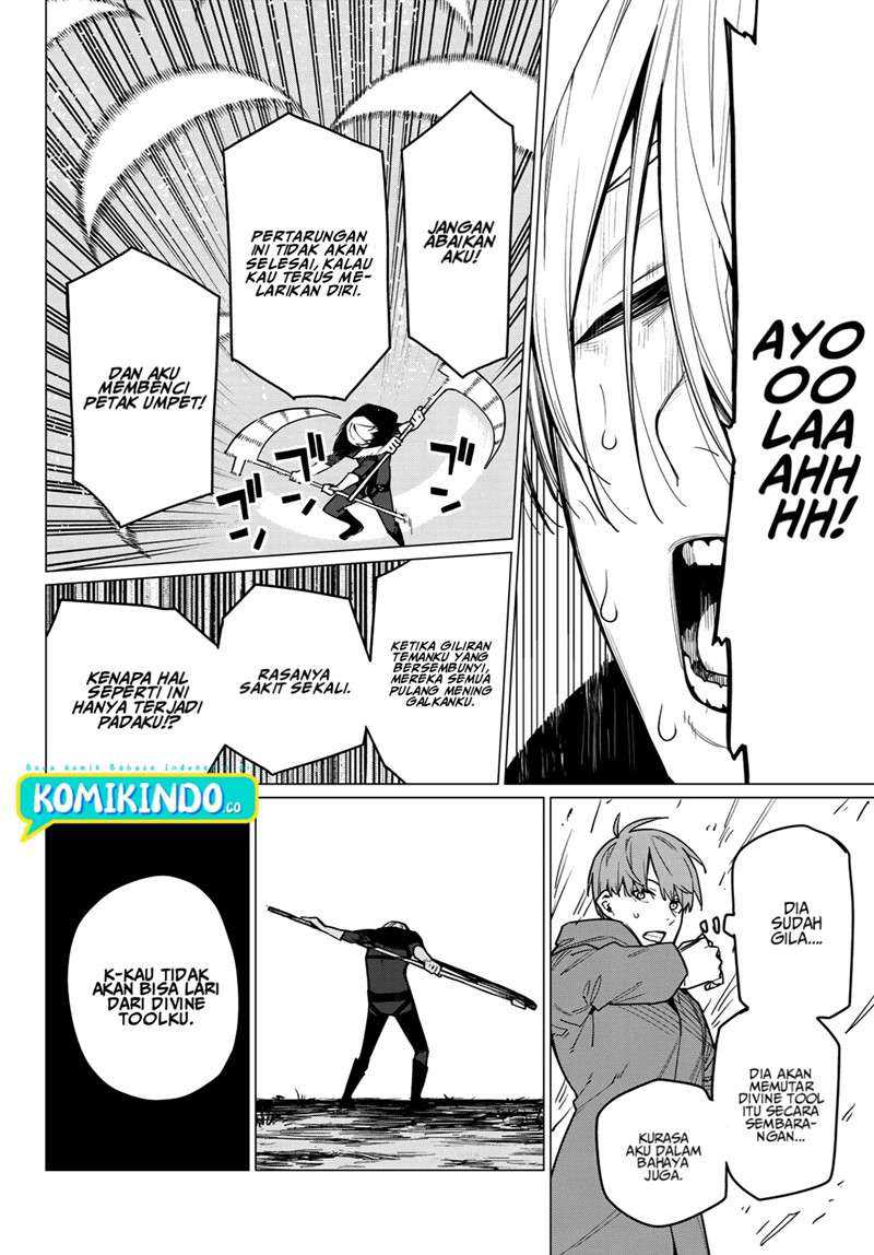 Chapter 9 - halaman 12