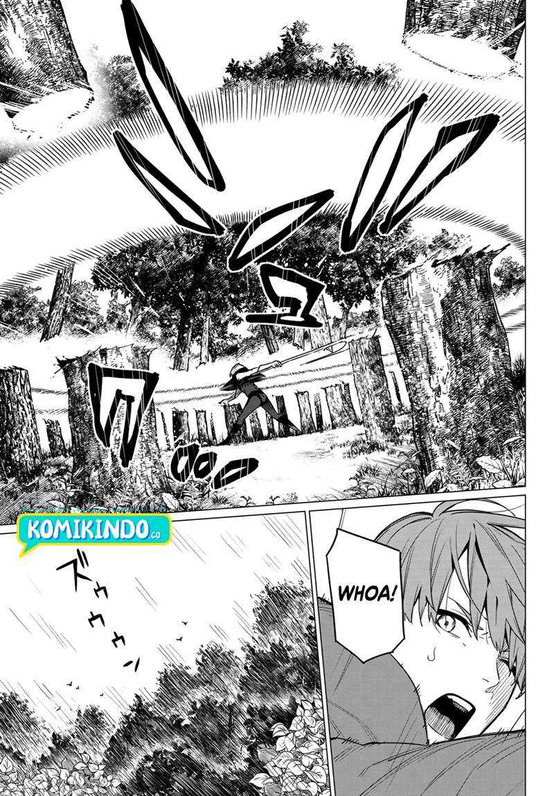 Chapter 9 - halaman 13