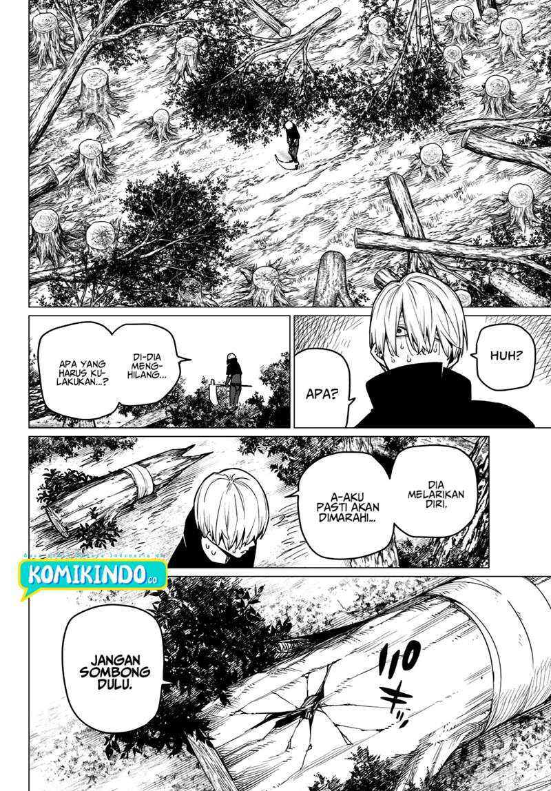 Chapter 9 - halaman 14