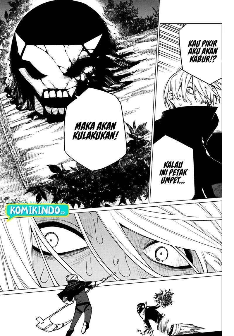 Chapter 9 - halaman 15