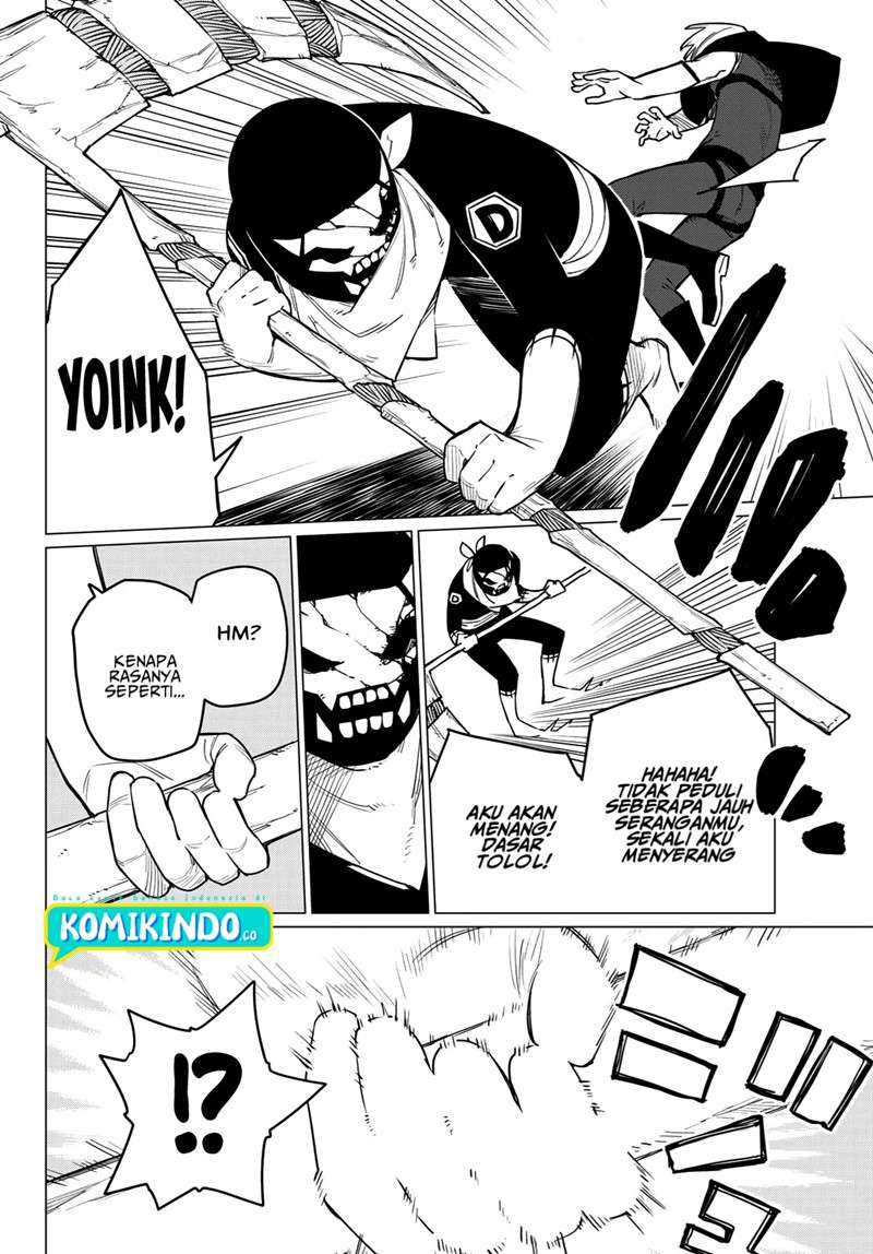 Chapter 9 - halaman 16