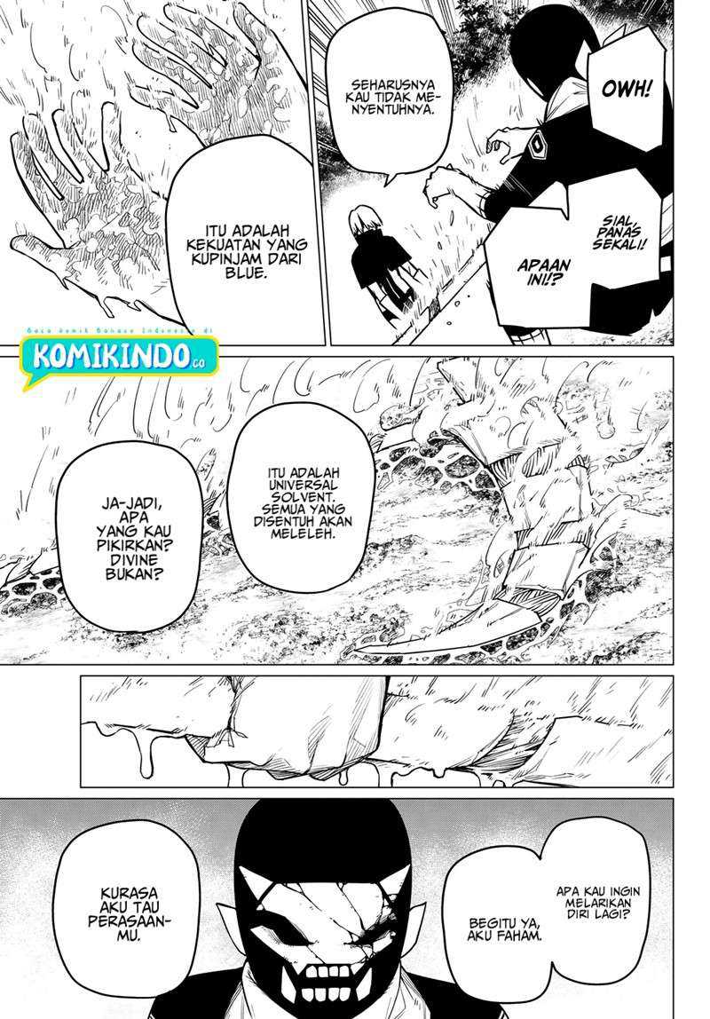 Chapter 9 - halaman 17