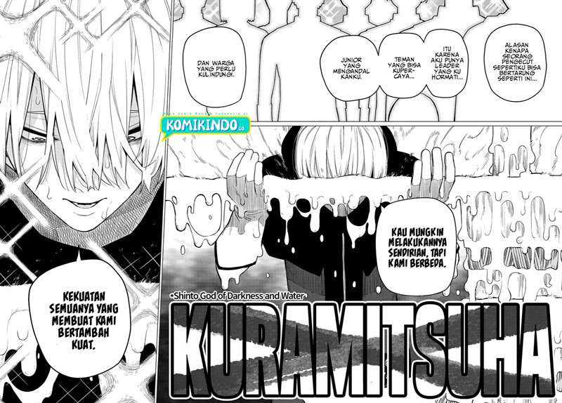 Chapter 9 - halaman 18