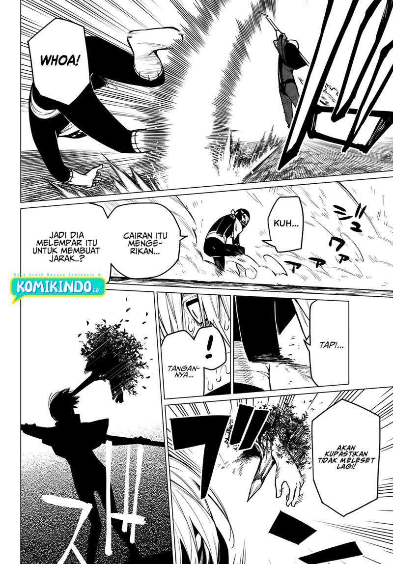 Chapter 9 - halaman 19