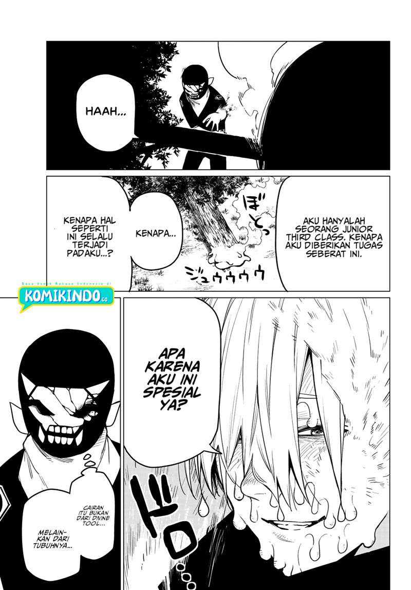 Chapter 9 - halaman 20
