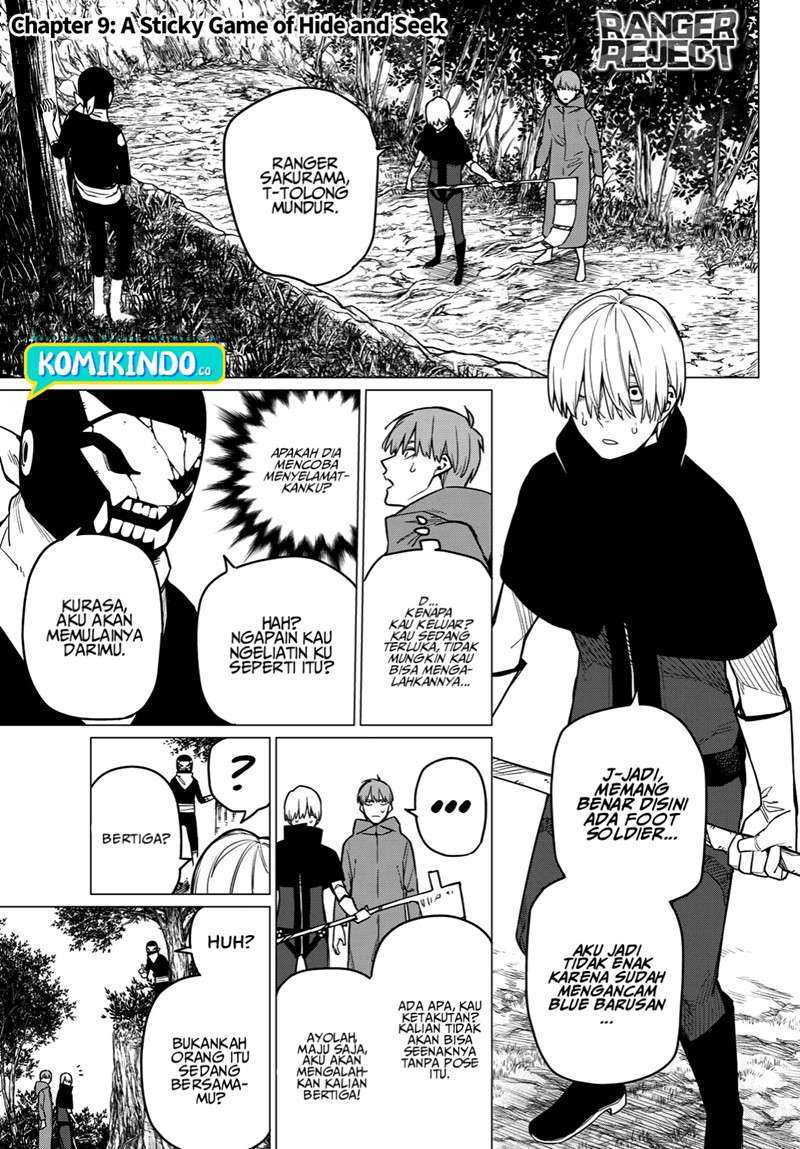 Chapter 9 - halaman 3