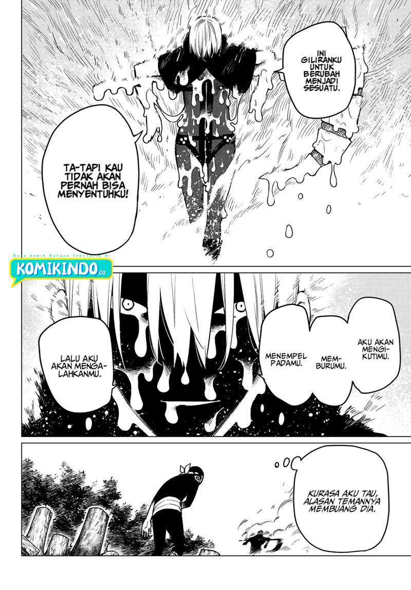 Chapter 9 - halaman 21