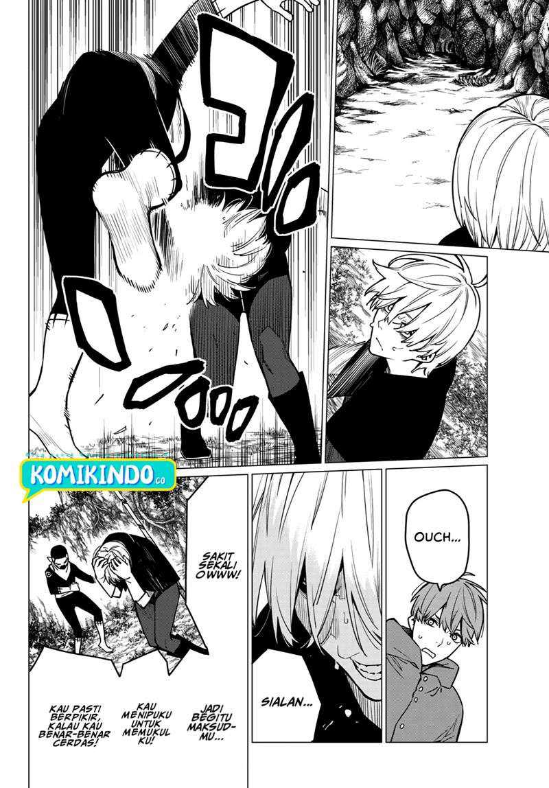 Chapter 9 - halaman 4